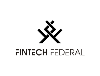  logo design by Landung