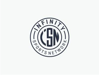  logo design by Susanti