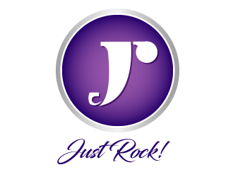  logo design by BeDesign