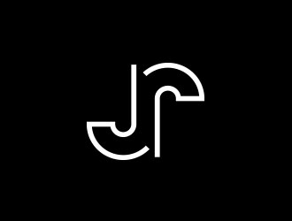 Julia Roth  [logo for bat-mitzvah party] logo design by duahari