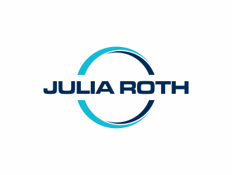  logo design by santrie