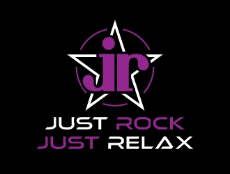  logo design by akilis13