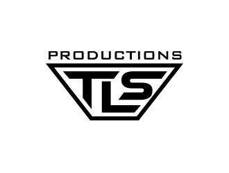 logo design by keylogo