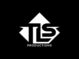 logo design by ekitessar