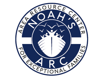 Noahs Arc logo design by axel182