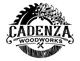  logo design by jaize