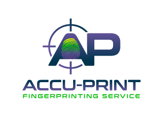 logo design by PRN123