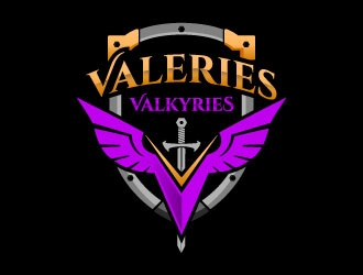 logo design by daywalker