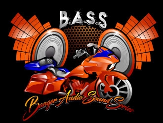  logo design by Suvendu