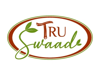 logo design by jaize