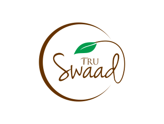 logo design by cimot