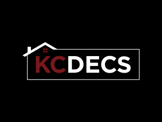 KCDECS logo design by cahyobragas