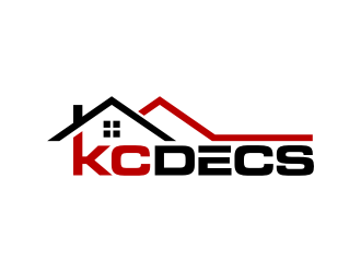 KCDECS logo design by protein