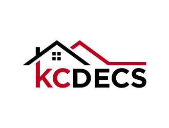 KCDECS logo design by akhi