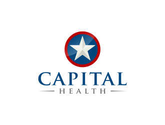  logo design by salis17