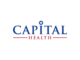  logo design by denfransko