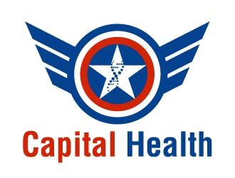  logo design by kgcreative