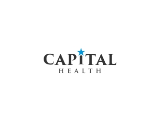  logo design by CreativeKiller