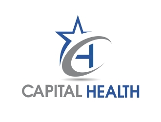  logo design by totoy07