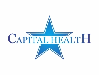  logo design by rizuki