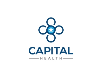  logo design by zakdesign700