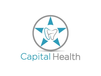  logo design by MUSANG