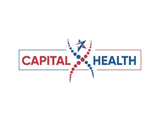  logo design by Erasedink