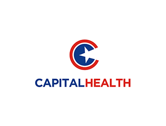  logo design by logolady