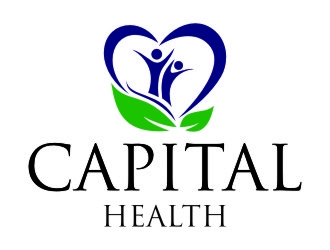  logo design by jetzu