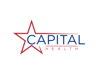  logo design by Raden79