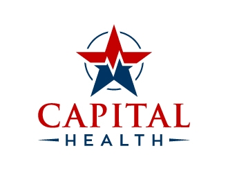  logo design by akilis13