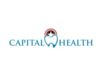  logo design by hariyantodesign