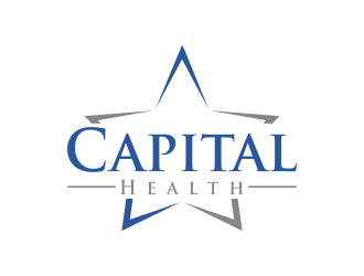  logo design by kopipanas