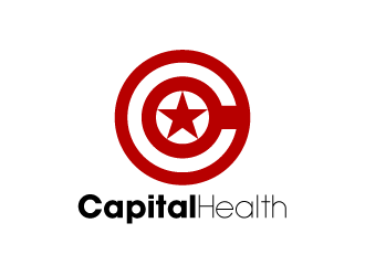  logo design by torresace