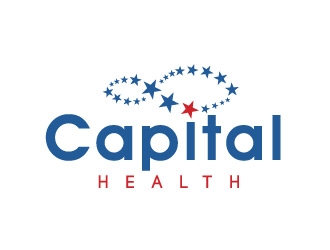  logo design by REDCROW