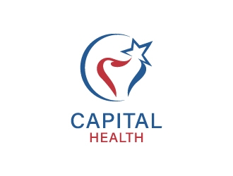  logo design by Anizonestudio