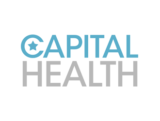  logo design by kunejo