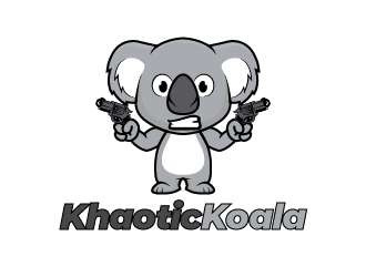  logo design by BrightARTS