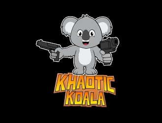  logo design by stayhumble