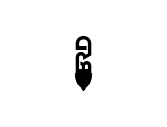 BRD logo design by CreativeKiller
