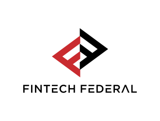  logo design by cimot