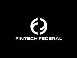  logo design by bomie