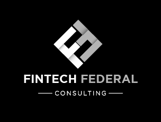  logo design by pollo