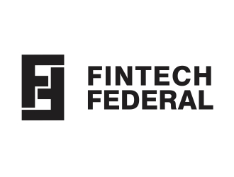  logo design by rizuki