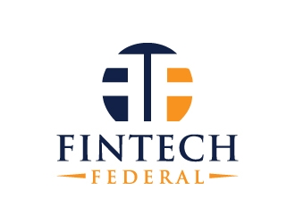  logo design by akilis13