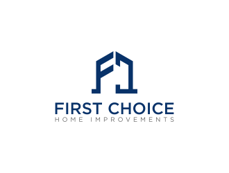  logo design by dewipadi