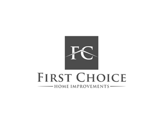  logo design by johana