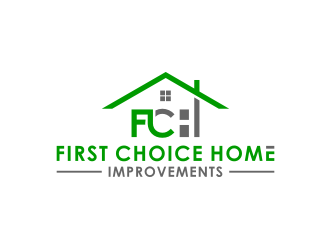  logo design by Zhafir