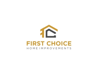  logo design by CreativeKiller