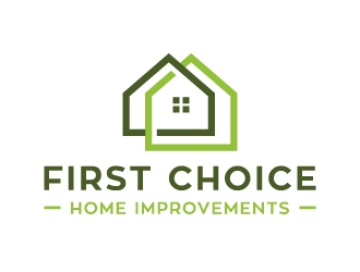  logo design by akilis13